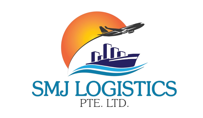 Contact Us – SMJ Logistics PTE LTD